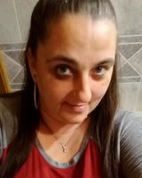 Lisa-Leelee