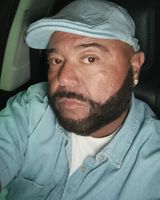 Huggybear130