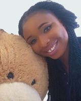 Lovelyn123