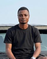 Anifowoshe78
