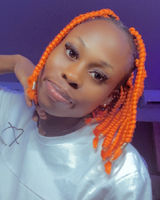 Faithfrancis