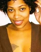 LashayFine