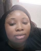 Adetinuola