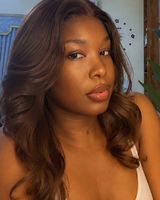 Sandyfa