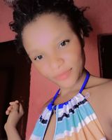 ZARAQUEEN