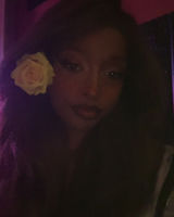 Lover_girl20