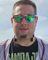 Farva885