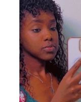 Girlnextdo0r