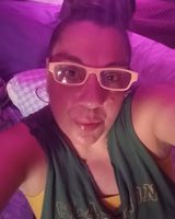 Jo333Jo
