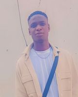 BLAKQA09
