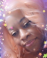 ShavonneB
