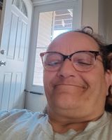 Mellbell73