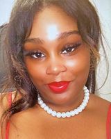 _Kierra_