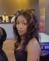 Pearl_Greene