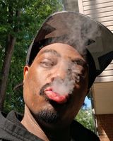 RayLove44