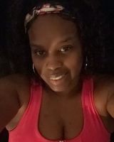 Nita4luv00
