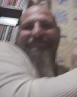 Frankie1488