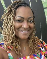 Mixchickpgh