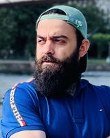 Jimmysuvi143
