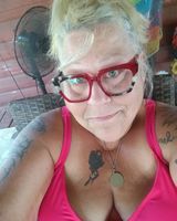 Babyjay72