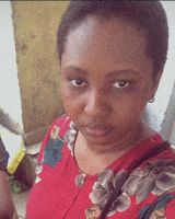 Owoidoho