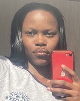 Palesa_K