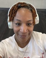 NurseTamara