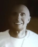 Texasguy00