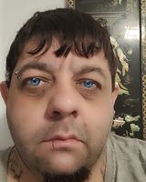 Cajunhotboi6