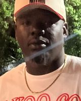 Bigboyc3