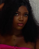 Real_raquel