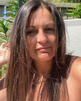 Weelee83