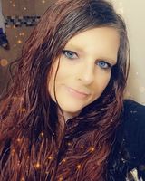 Fairygurl69