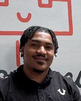 Chris-lu606