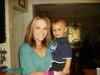 Me and my nephew