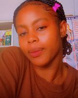 Anointed22