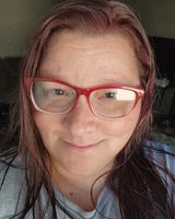 Amanda1005