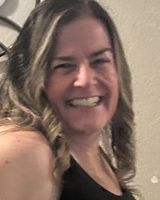 Mom4everyone