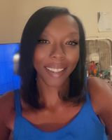 Niesha85