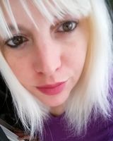 Lovemuffin78
