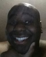 Waynebrown