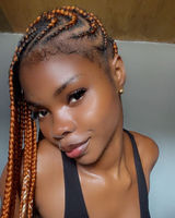 IcEspice0