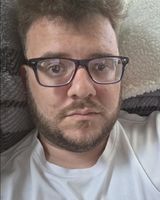 Joeyjuice