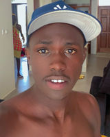 Migwel254