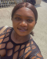 Unidchick
