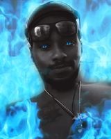 ThreeDee5
