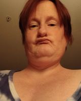 Sweetangel44