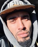 Reecej7