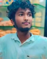 Ajay--22
