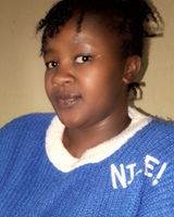 Rennyda